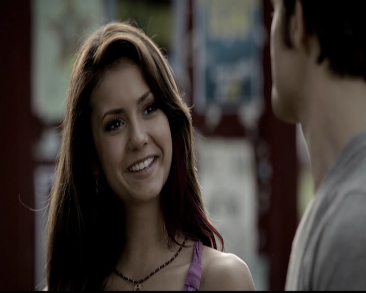 VampireDiariesWorld-dot-org_5x04ForWhomtheBellTolls0789.jpg