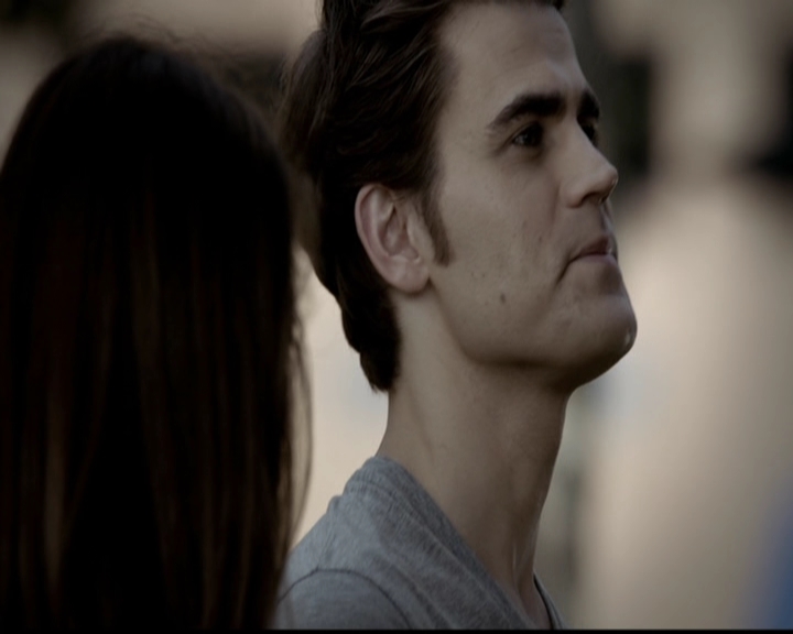 VampireDiariesWorld-dot-org_5x04ForWhomtheBellTolls0794.jpg