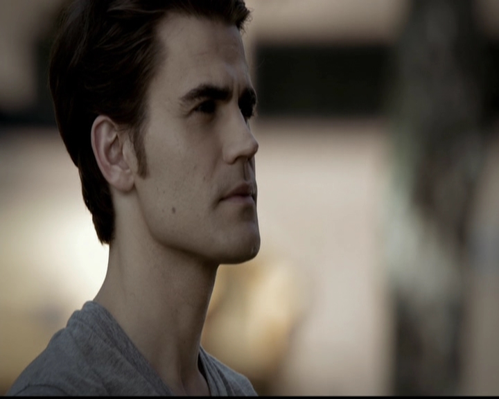 VampireDiariesWorld-dot-org_5x04ForWhomtheBellTolls0801.jpg