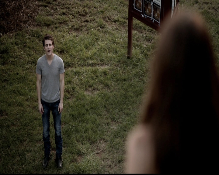 VampireDiariesWorld-dot-org_5x04ForWhomtheBellTolls0805.jpg