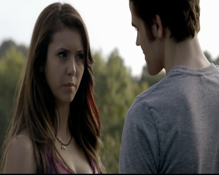 VampireDiariesWorld-dot-org_5x04ForWhomtheBellTolls0837.jpg