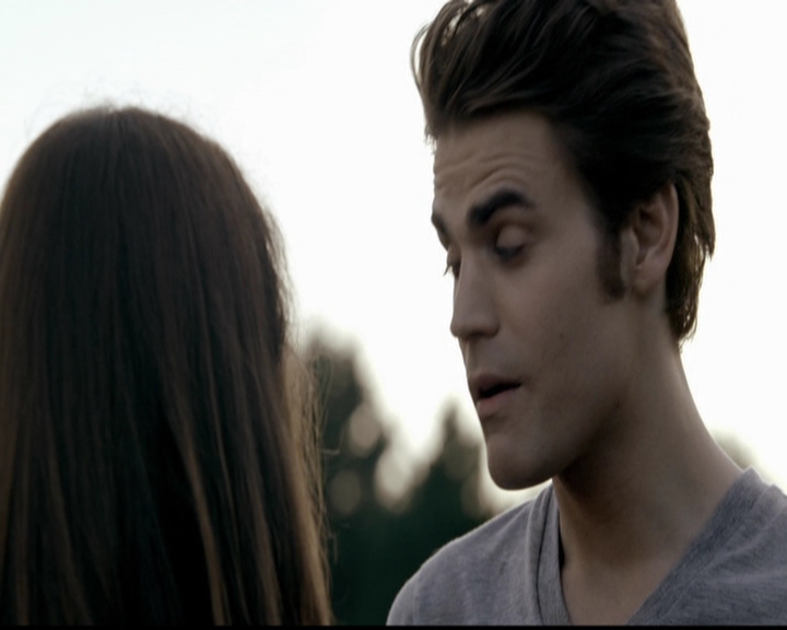 VampireDiariesWorld-dot-org_5x04ForWhomtheBellTolls0838.jpg