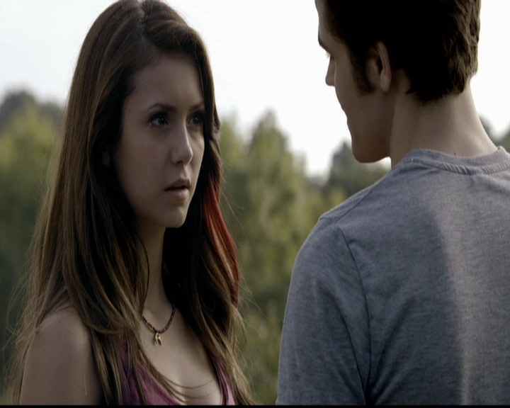 VampireDiariesWorld-dot-org_5x04ForWhomtheBellTolls0840.jpg