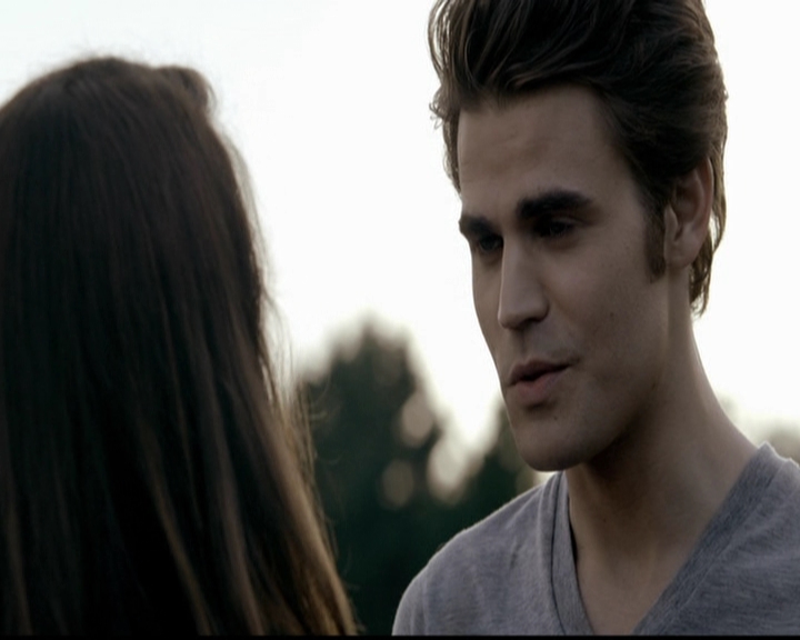 VampireDiariesWorld-dot-org_5x04ForWhomtheBellTolls0842.jpg