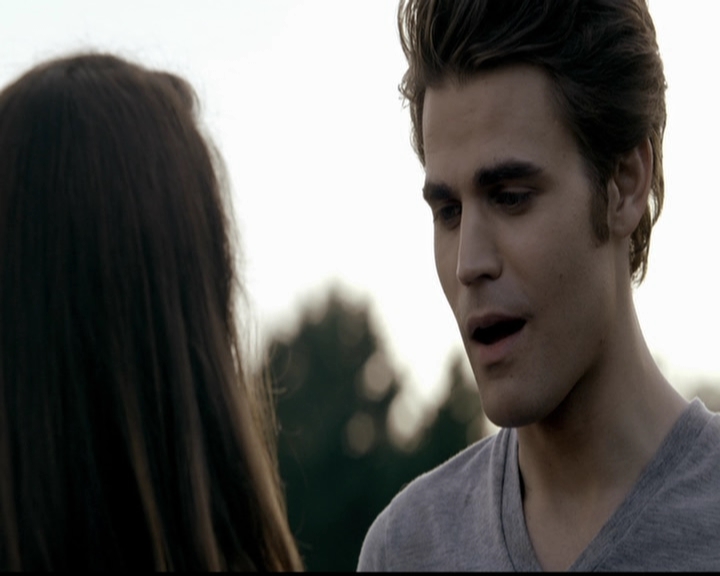 VampireDiariesWorld-dot-org_5x04ForWhomtheBellTolls0843.jpg