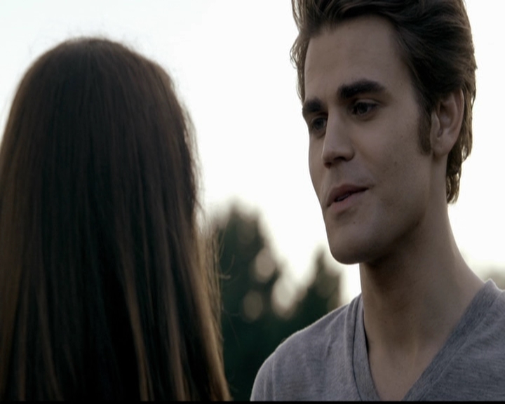 VampireDiariesWorld-dot-org_5x04ForWhomtheBellTolls0844.jpg