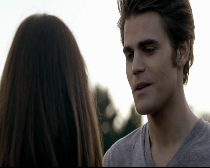 VampireDiariesWorld-dot-org_5x04ForWhomtheBellTolls0845.jpg