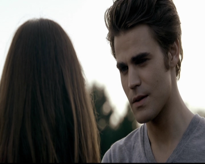 VampireDiariesWorld-dot-org_5x04ForWhomtheBellTolls0846.jpg