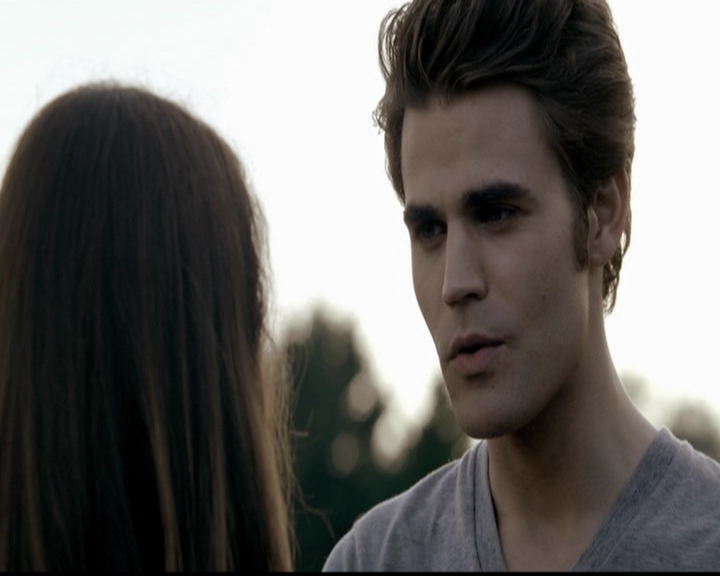 VampireDiariesWorld-dot-org_5x04ForWhomtheBellTolls0851.jpg