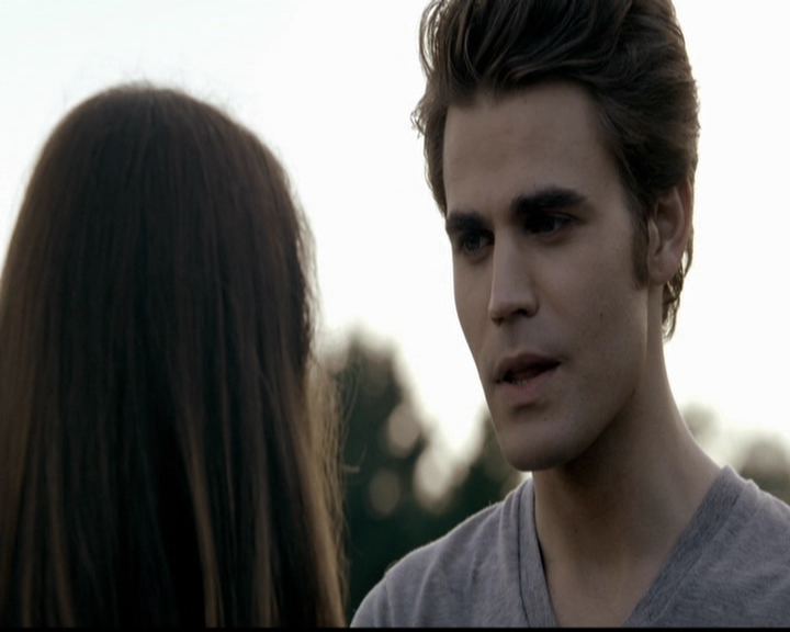 VampireDiariesWorld-dot-org_5x04ForWhomtheBellTolls0852.jpg