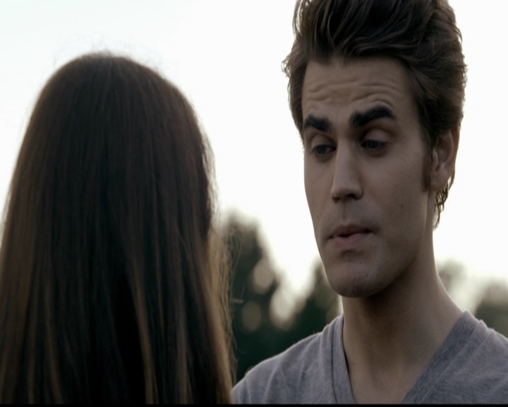 VampireDiariesWorld-dot-org_5x04ForWhomtheBellTolls0853.jpg