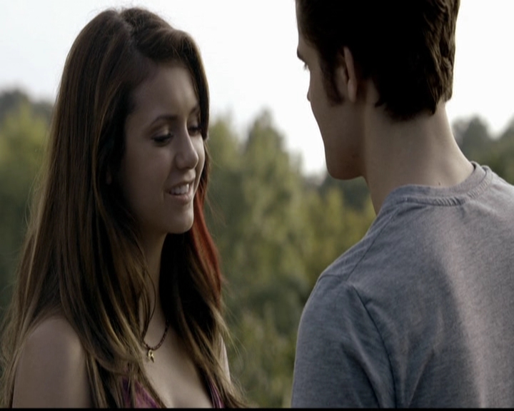 VampireDiariesWorld-dot-org_5x04ForWhomtheBellTolls0857.jpg