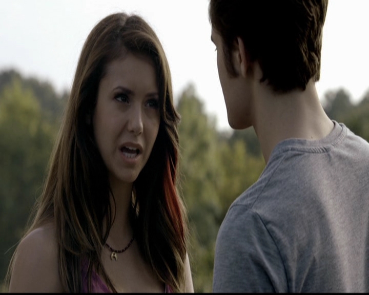 VampireDiariesWorld-dot-org_5x04ForWhomtheBellTolls0861.jpg