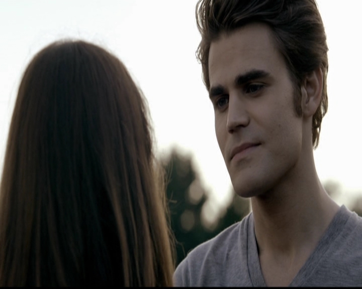 VampireDiariesWorld-dot-org_5x04ForWhomtheBellTolls0863.jpg