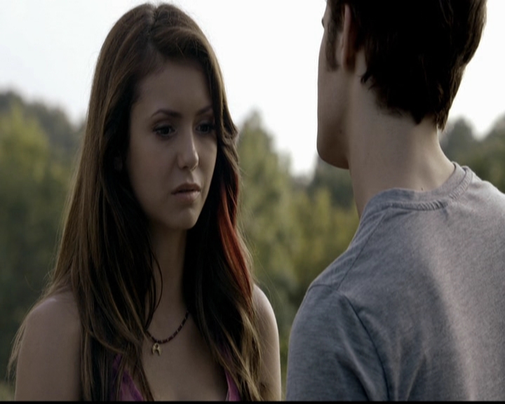 VampireDiariesWorld-dot-org_5x04ForWhomtheBellTolls0864.jpg