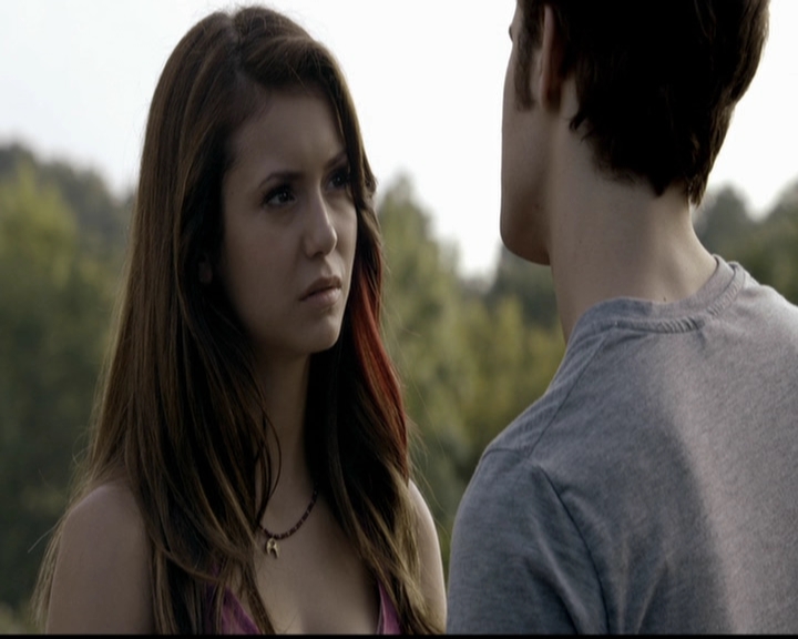 VampireDiariesWorld-dot-org_5x04ForWhomtheBellTolls0865.jpg