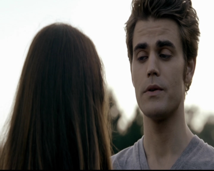 VampireDiariesWorld-dot-org_5x04ForWhomtheBellTolls0868.jpg