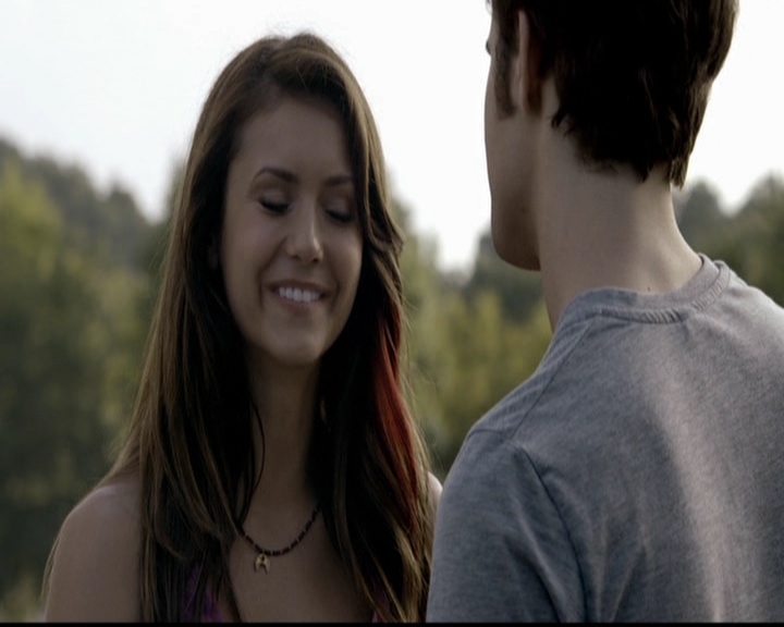 VampireDiariesWorld-dot-org_5x04ForWhomtheBellTolls0870.jpg