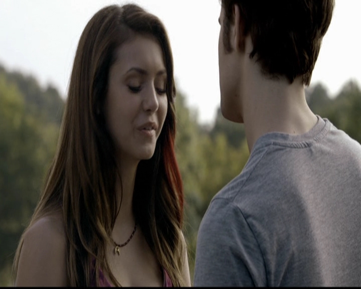 VampireDiariesWorld-dot-org_5x04ForWhomtheBellTolls0871.jpg