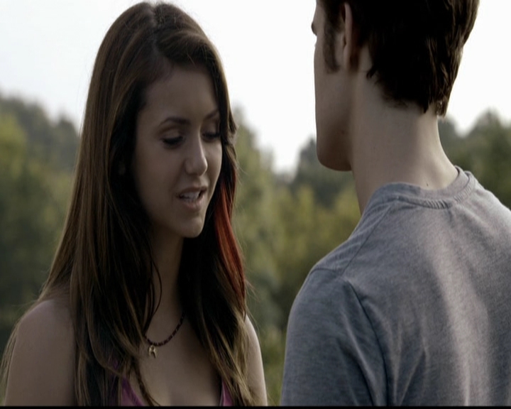 VampireDiariesWorld-dot-org_5x04ForWhomtheBellTolls0872.jpg