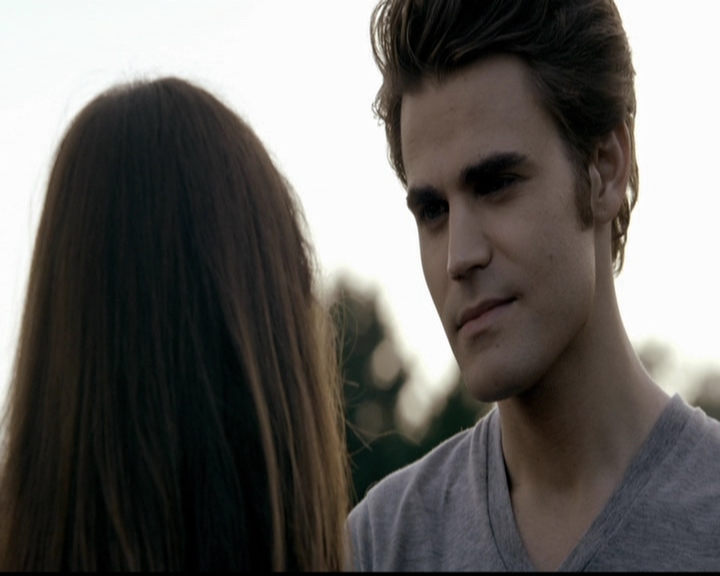 VampireDiariesWorld-dot-org_5x04ForWhomtheBellTolls0875.jpg