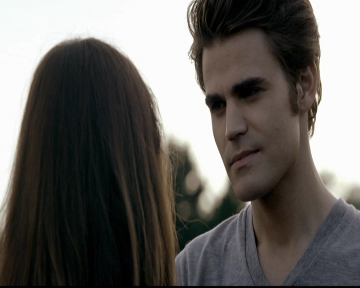 VampireDiariesWorld-dot-org_5x04ForWhomtheBellTolls0876.jpg