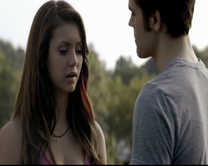 VampireDiariesWorld-dot-org_5x04ForWhomtheBellTolls0877.jpg