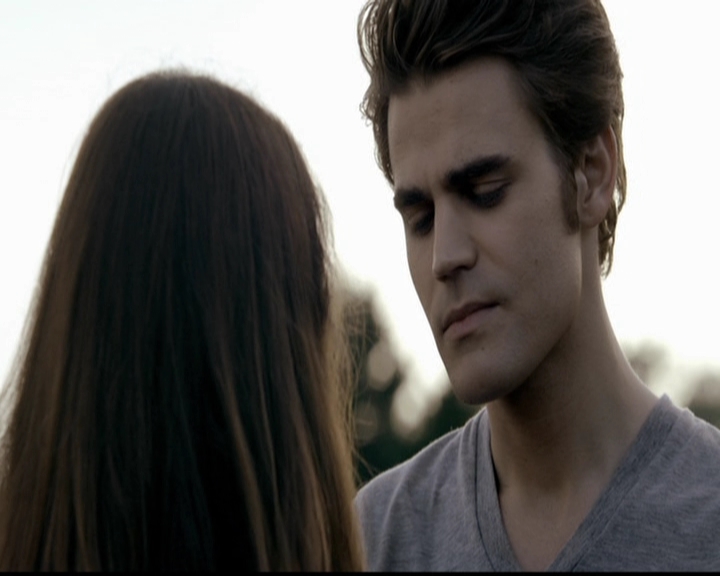 VampireDiariesWorld-dot-org_5x04ForWhomtheBellTolls0881.jpg