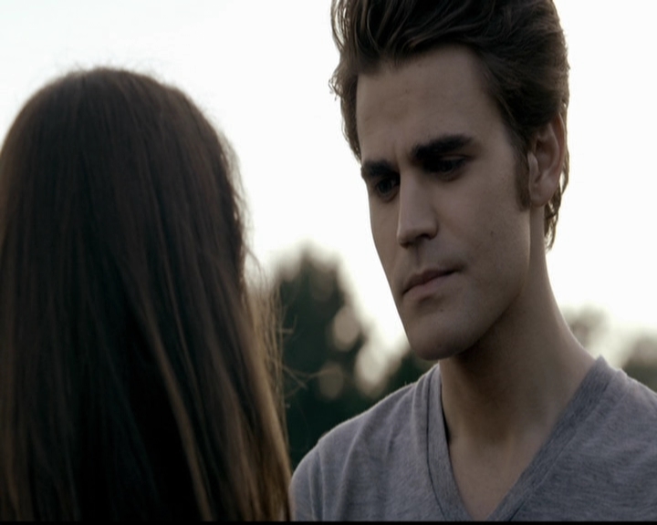 VampireDiariesWorld-dot-org_5x04ForWhomtheBellTolls0888.jpg