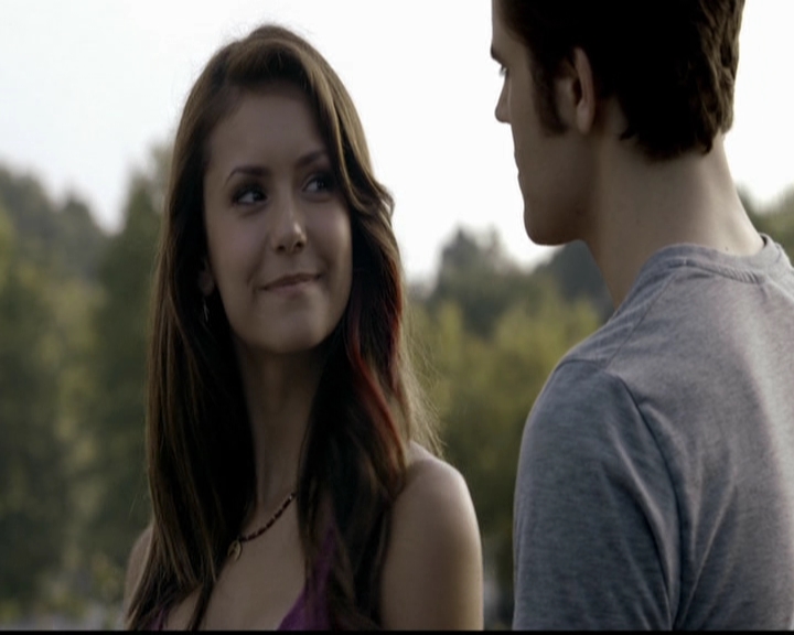 VampireDiariesWorld-dot-org_5x04ForWhomtheBellTolls0889.jpg