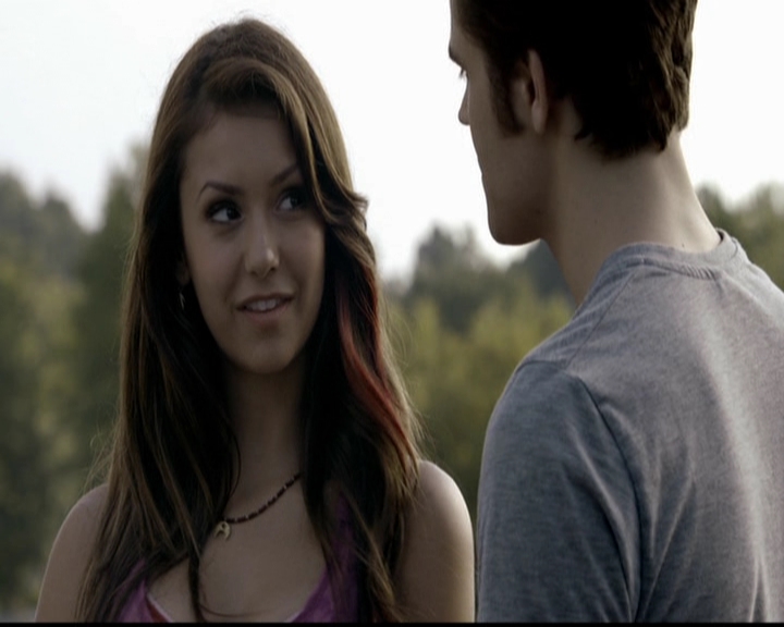 VampireDiariesWorld-dot-org_5x04ForWhomtheBellTolls0890.jpg