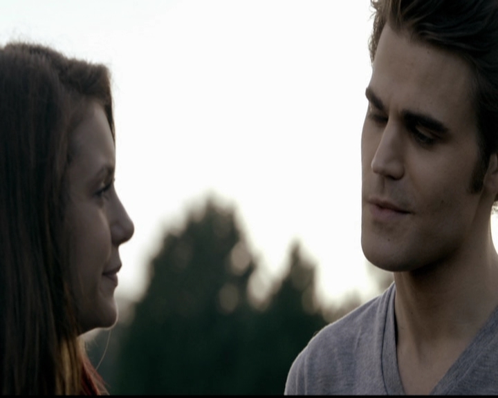 VampireDiariesWorld-dot-org_5x04ForWhomtheBellTolls0891.jpg