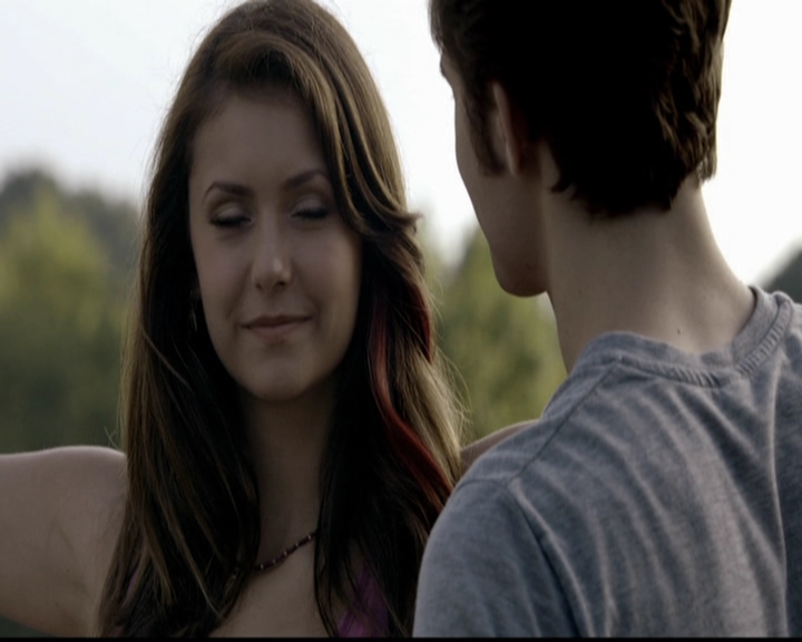 VampireDiariesWorld-dot-org_5x04ForWhomtheBellTolls0892.jpg