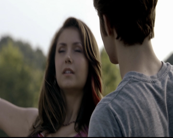 VampireDiariesWorld-dot-org_5x04ForWhomtheBellTolls0893.jpg