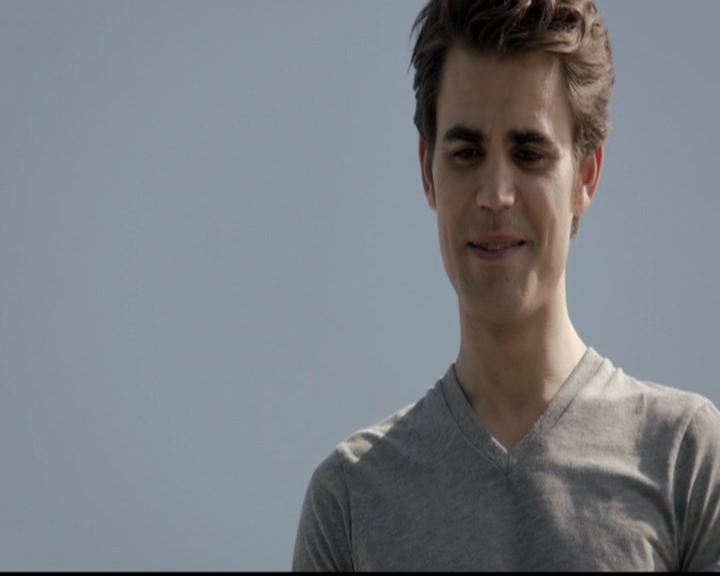 VampireDiariesWorld-dot-org_5x04ForWhomtheBellTolls0896.jpg