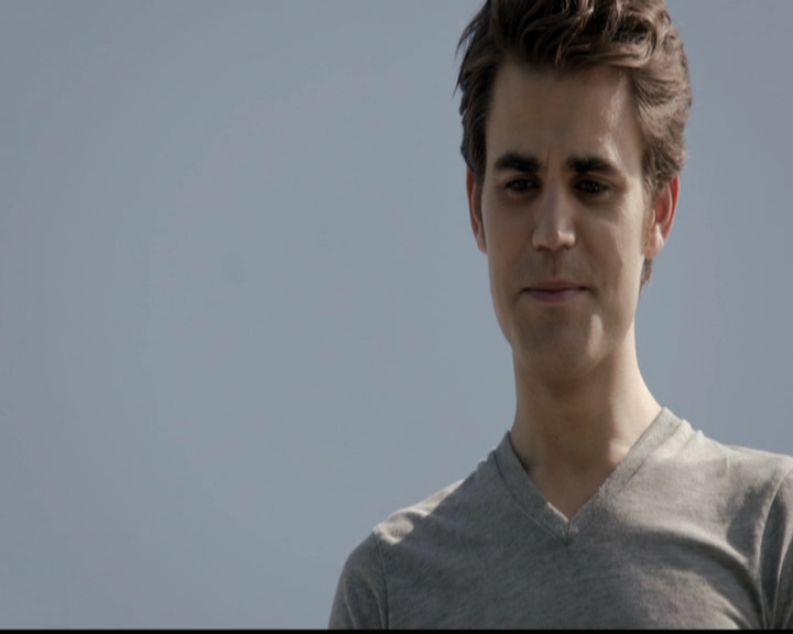 VampireDiariesWorld-dot-org_5x04ForWhomtheBellTolls0897.jpg