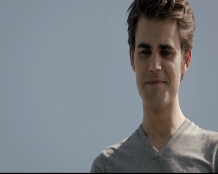 VampireDiariesWorld-dot-org_5x04ForWhomtheBellTolls0898.jpg