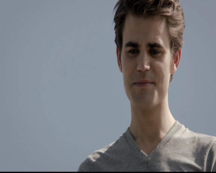 VampireDiariesWorld-dot-org_5x04ForWhomtheBellTolls0899.jpg