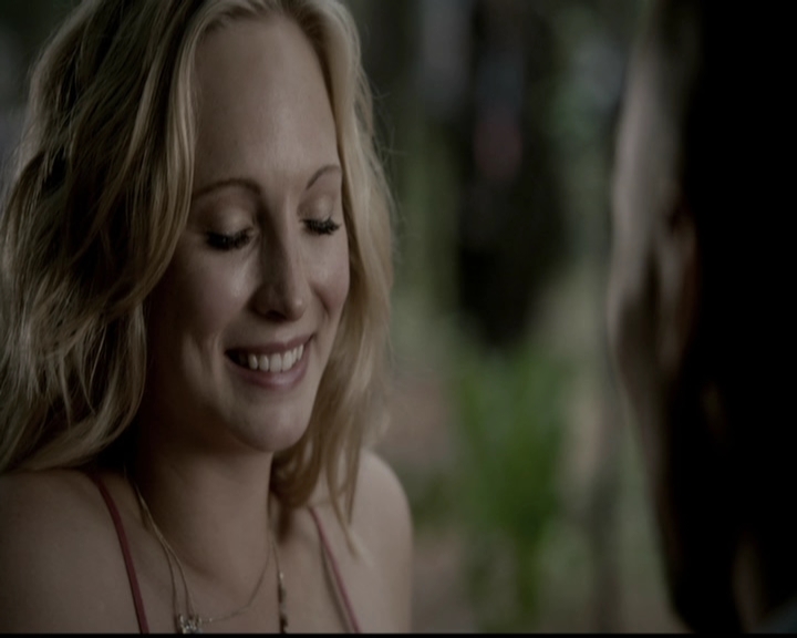 VampireDiariesWorld-dot-org_5x04ForWhomtheBellTolls0937.jpg