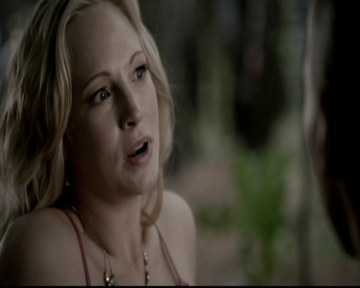 VampireDiariesWorld-dot-org_5x04ForWhomtheBellTolls0940.jpg VampireDiariesWorld-dot-org_5x04ForWhomtheBellTolls0940.jpg