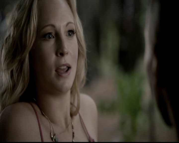 VampireDiariesWorld-dot-org_5x04ForWhomtheBellTolls0941.jpg