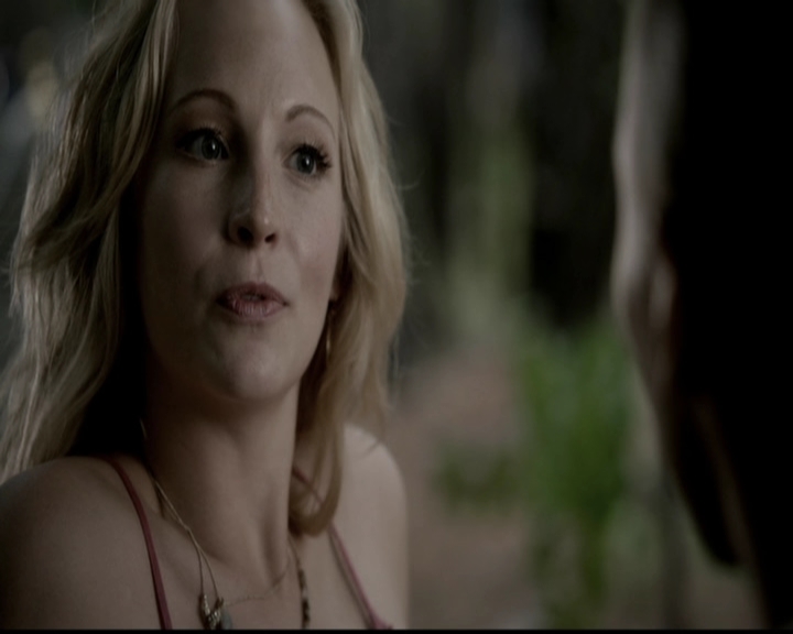 VampireDiariesWorld-dot-org_5x04ForWhomtheBellTolls0942.jpg