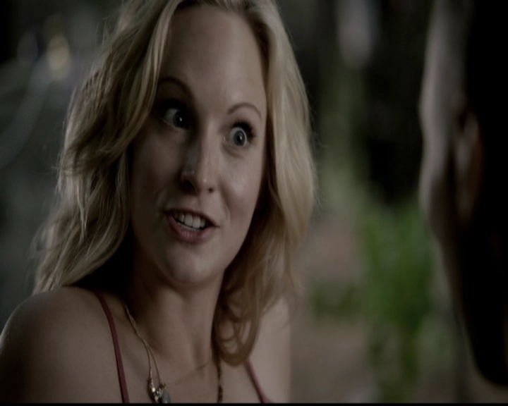 VampireDiariesWorld-dot-org_5x04ForWhomtheBellTolls0950.jpg