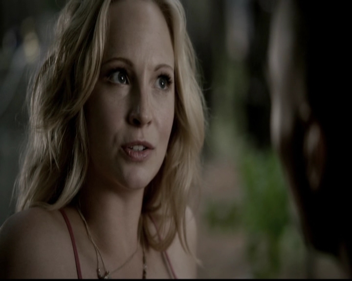 VampireDiariesWorld-dot-org_5x04ForWhomtheBellTolls0953.jpg