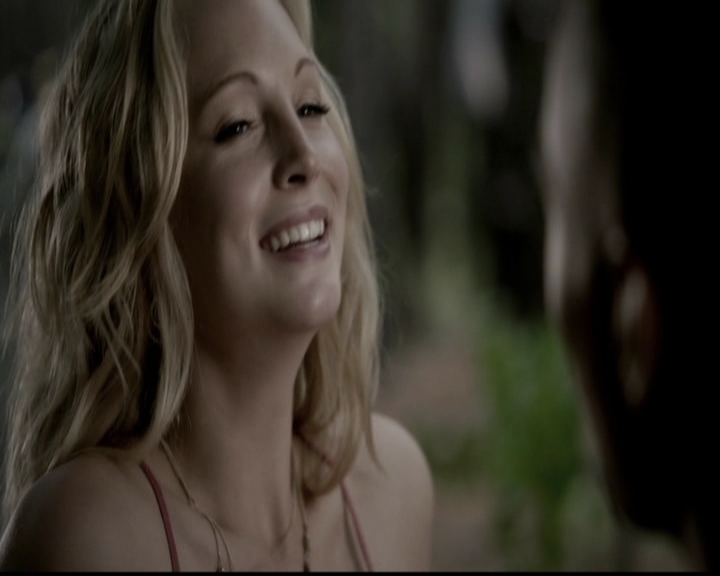 VampireDiariesWorld-dot-org_5x04ForWhomtheBellTolls0954.jpg