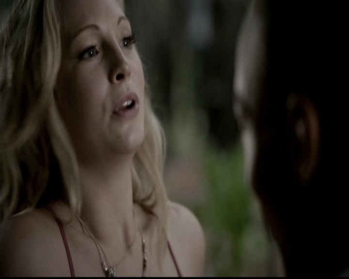 VampireDiariesWorld-dot-org_5x04ForWhomtheBellTolls0962.jpg