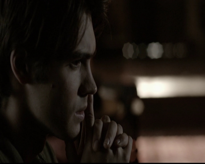 VampireDiariesWorld-dot-org_5x04ForWhomtheBellTolls0994.jpg