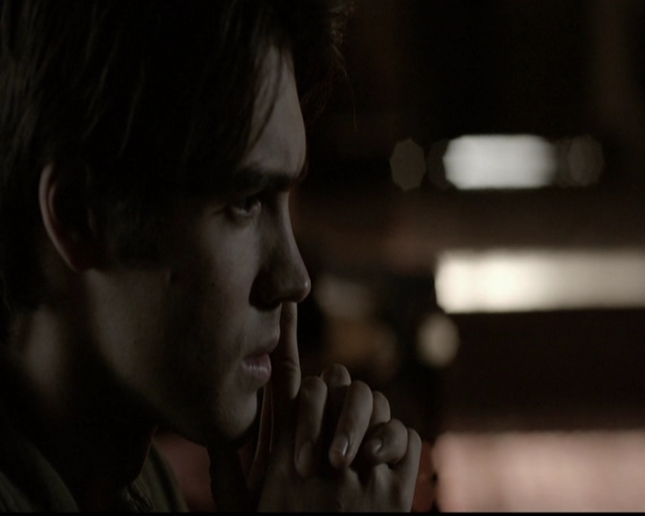 VampireDiariesWorld-dot-org_5x04ForWhomtheBellTolls0995.jpg