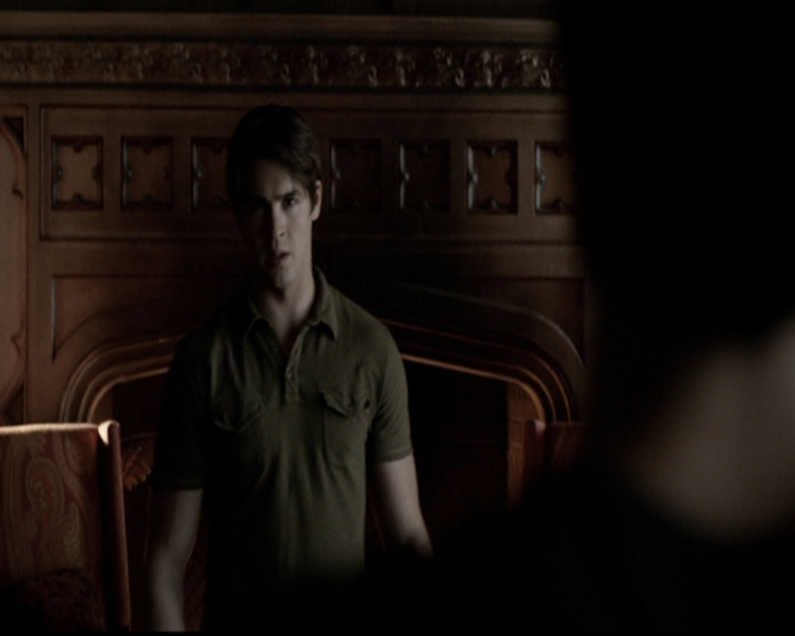 VampireDiariesWorld-dot-org_5x04ForWhomtheBellTolls1003.jpg