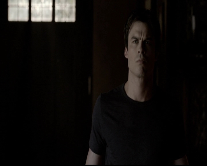 VampireDiariesWorld-dot-org_5x04ForWhomtheBellTolls1005.jpg